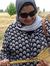 Noha Lazz