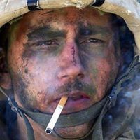 فلاديمير بلا خوف