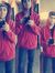 Nedal M...
