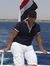 Aly Khamis