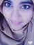 Neda Essid