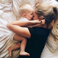 آلمہٰلكہۧ 'ۦ،