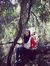 Razan N...