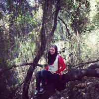 Razan Natsheh