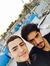 Majed A...
