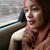Dessierma Abdillah