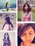 Parul J...