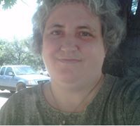 Betty James