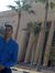 Mohamed...