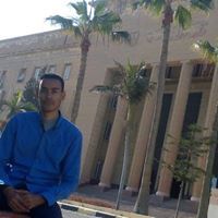 Mohamed Abdelaziz