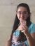 Shahd Zizo