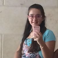 Shahd Zizo