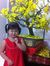 Thanh N...