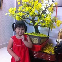 Thanh Nhanh
