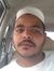 Musab A...