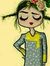 Asmaa O...