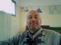 حماده عزووووووووووووووووو