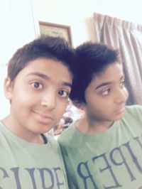 Mahamid Hasan