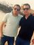 Mazen M...