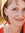 Sharon Fawcett | 5 comments