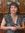 AntonellaVDP | 437 comments