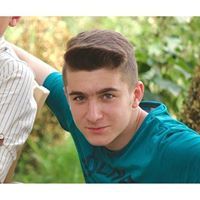 Dana Seror Abdulkhaleq