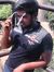 Prabha ...