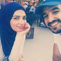 Mohamed Raafat