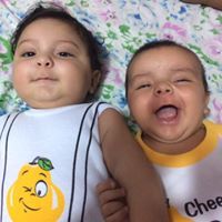 Hadeel Safaa