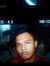 Bondan U