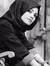 Shereen...