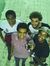 Ahmed S...