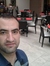 Amr Mahdy