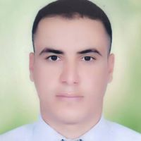محمد عمار