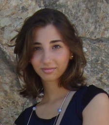 Inês Conduto