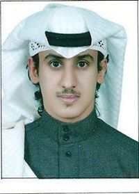 م.فهد العتيبي