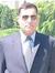 Mohamma...