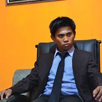 Andi Muhammad Iqbal