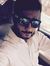 Qasim N...