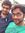 Sree Jay