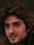 Yasser ...