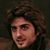 Yasser Sadon