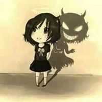 حتمآآ سننتصر