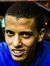 Mohamed...