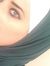 Rayan Said