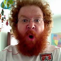 Zack Stoudemayer