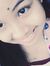 Cristin...