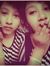 Sus Mee