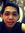 Mark Dizon