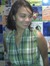 Alanna